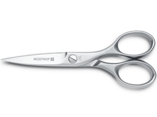 Wüsthof Kuchyňské nůžky 21 cm nerezové 1059594905