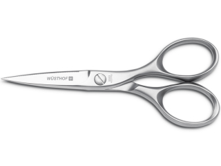 Wüsthof Kuchyňské nůžky 17 cm nerezové 1059594904