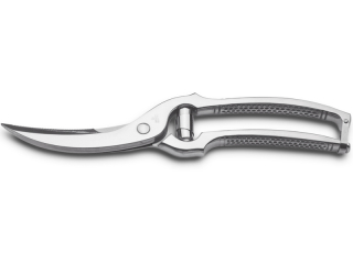 Wüsthof Nůžky na drůbež 26 cm nerez 1049595002