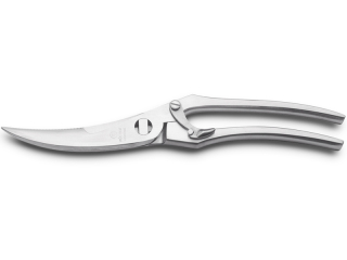 Wüsthof Nůžky na drůbež 24 cm nerez 1049595006