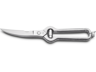 Wüsthof Nůžky na drůbež 26 cm nerez 1049595001