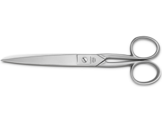 Wüsthof Nůžky pro domácnost 18 cm nerezové 1219595418