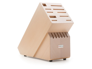 Wüsthof Blok na nože 16 ks buk 2099601601