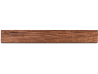 Wüsthof Magnetická lišta 50 cm na nože, ořech 2059625750