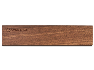 Wüsthof Magnetická lišta 30 cm na nože, ořech 2059625730