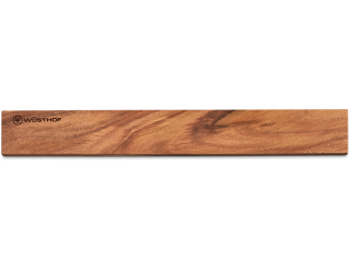 Wüsthof Magnetická lišta 50 cm na nože, akácie 2059625650