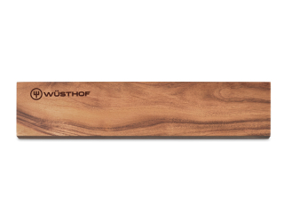 Wüsthof Magnetická lišta 30 cm na nože, akácie 2059625630
