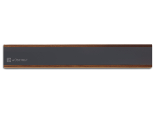 Wüsthof Magnetická lišta 40 cm na nože, termobuk 2059625840