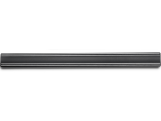 Wüsthof Magnetická lišta 50 cm na nože, syntetika 2059625250
