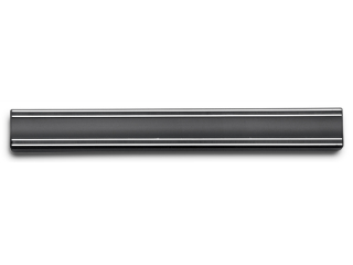 Wüsthof Magnetická lišta 35 cm na nože, syntetika 2059625235