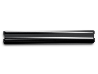 Wüsthof Magnetická lišta 30 cm na nože, syntetika 2059625130