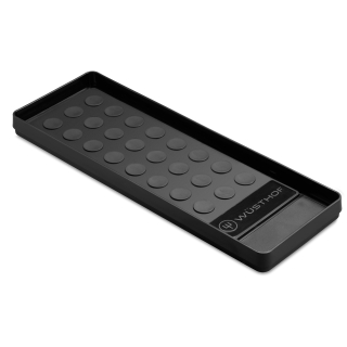 Wüsthof Protiskluzový držák na brusný kámen 3069721101