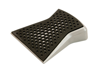 Wüsthof Slider - pomůcka na broušení 3059721201