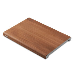 Wüsthof Krájecí deska 50 cm, termobuk 4159800203