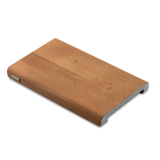 Wüsthof Krájecí deska 40 cm, termobuk 4159800202