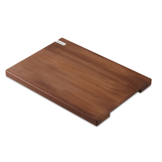 Wüsthof Krájecí prkénko 50 cm, termobuk 4159800205