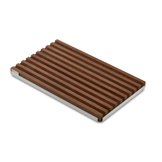 Wüsthof Krájecí prkénko 40 cm, termobuk 4159800201