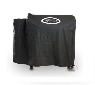 Obal na gril Legacy 800 Louisiana LG800FL
