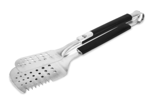 Nástroj vše v jednom, pro grilování Pit Boss 40194