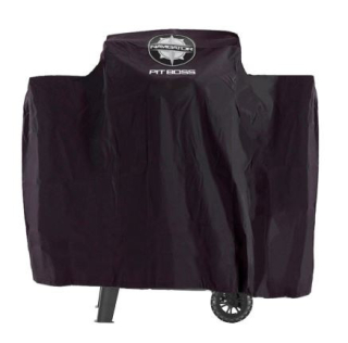 Kryt na peletový gril Navigator 550 Pit Boss