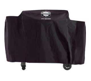 Kryt na peletový gril Navigator 1150 Pit Boss