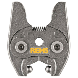 Mezikleště Mini Z1, pro Rems Mini-Press Rems 578558