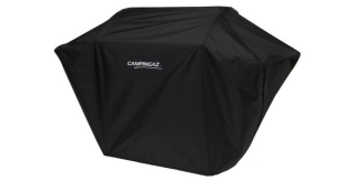 Obal na gril XL Classic černý 159x65x118cm Campingaz 2000037297 pro řadu 4 series