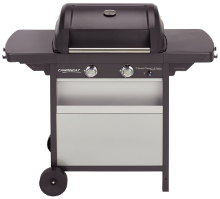 Plynový gril 2 Series Classic LX Vario Campingaz 3000005424, 7,5 KW