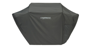 Obal na gril XXL Premium 171x62x106cm 2000037293 Campingaz pro řady 3, 4 RBS + Master