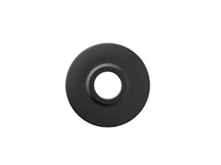 Řezací kolečko na trubky ZENTEN 25x11 mm hliník, měď, INOX, 7402-1