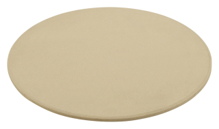 Pizza kámen, plát 31 cm Cattara 13066 Cordierit