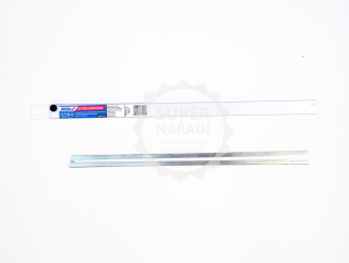 Dedra Náhradní ostří, nůž 25 cm Ni-Cr DED75194 pro tavnou řezačku DED7519 ND