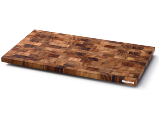 Krájecí deska 54x29 cm AKÁCIE Continenta C4852