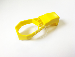 Gloria ND páka pro Hobby 125, 540559.0000