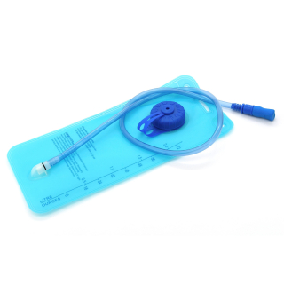 Pitný vak 2 l do batohu Cattara 13850