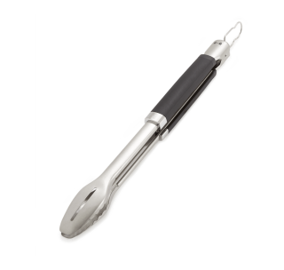 Grilovací kleště 46 cm nerez Precision Weber 6760