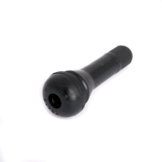 Autoventil V-587RMG OST00329 Lindr
