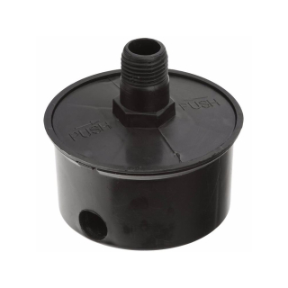 Vzduchový filtr Pansam XA077020.71 Dedra pro kompresor, 1 ks