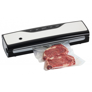 Bravo vakuovačka potravin 30 cm, 130W 2mm B-4868 svářečka folií