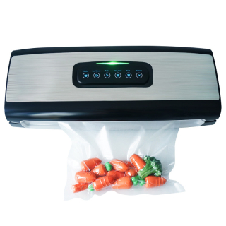 Bravo vakuovačka potravin 30 cm, 140W 3 mm B-4867 svářečka folií