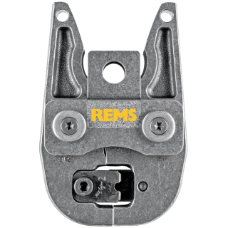 REMS dělící kleště M 6, 571890 pro lisy Power-press