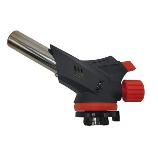 Multi-hořák 1,03 kW WS-509C, piezo Strend Pro 2171409 na ventilové kartuše 227g GB8062