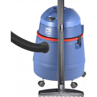 Thomas Vysavač 1,6 kW Power Pack 1630 průmyslový 16666092, 50 mm trubky