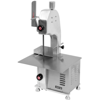 Yato Pila na kosti 750 W, čepel 1650 mm YG-03392