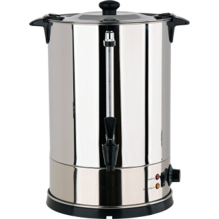 Yato Varný termos 15 l, 1,8 kW, plastové úchyty, YG-04315