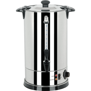 Yato Varný termos 16 l, 2,6 kW plastové úchyty YG-04318