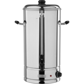 Yato Varný termos 18 l, 2500W, nerezový YG-04319 klasik
