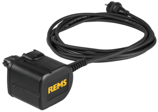 Rems Síťový zdroj 230V / 14,4V 571565 pro Mini-Press