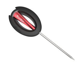 GrillEye PRO Teplotní sonda na maso GE0002
