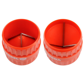Vorel Odhrotovač kombi 6 - 36 mm vnitřní-vnější Toya 78385